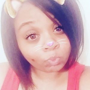 Meet your Posher, Sajuanna